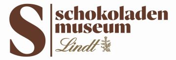 Entradas para Dinner des Chocolatiers en 12.07.2027 - Comprar entradas